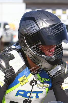 media/Apr-10-2022-SoCal Trackdays (Sun) [[f104b12566]]/Around the Pits/